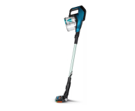Philips FC6728/01 SpeedPro Aqua - 1223505 - zdjęcie 4